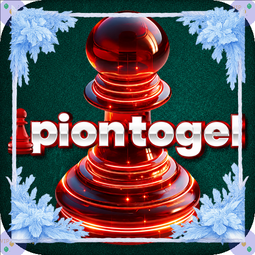 piontogel — galeri pratinjau - APK Resmi