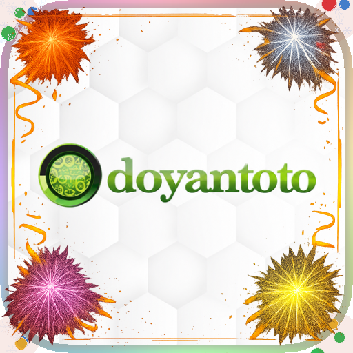 doyantoto — mitra unggulan
